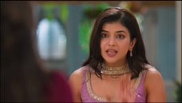 Yeh Rishta Kya Kehlata Hai - 20th September 2026